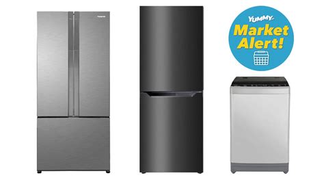abenson refrigerator|refrigerator price philippines abenson.